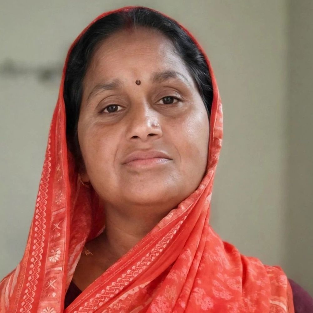 जमुई में थार की टक्कर से महिला की मौत:रोड क्रॉस करने के दौरान हादसा, चालक फरार, CCTV खंगाल रही पुलिस