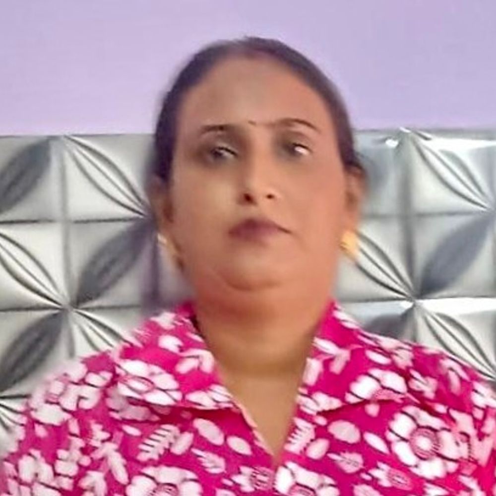 पिंजौर में महिला ने फंदा लगाकर जान दी:मां को कमरे में लटका देख रोते रहे बच्चे, 2 दिन पहले घर में हुआ था जागरण