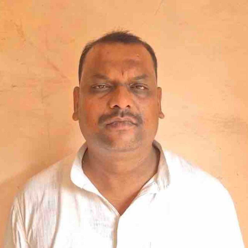 गरबा-डांडिया में गैर-हिंदुओं की एंट्री रोकने की मांग:गोरखपुर में बजरंग दल ने आयोजकों को चेताया, बोले- सांस्कृतिक मर्यादा का ध्यान रखें