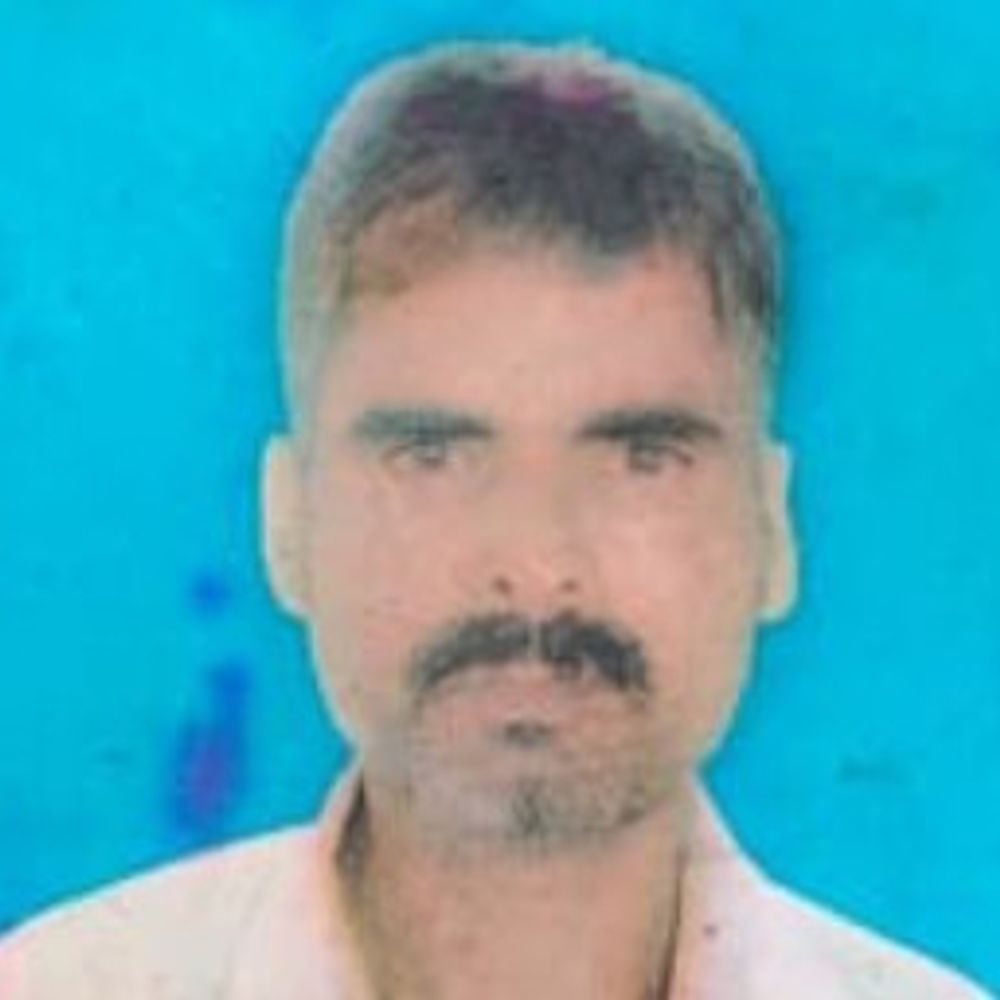 सहरसा के मजदूर की पंजाब फैक्ट्री में मौत:मशीन का फीता चढ़ाते वक्त कटा हाथ, परिवार ने 50 लाख मुआवजे की मांग की