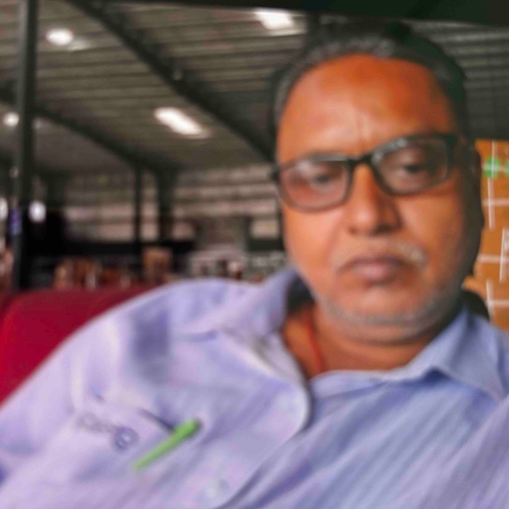 मोतिहारी में रिटायर्ड आर्मी जवान की मौत:गैस टैंकर की चपेट में आने से हादसा, HPCL में गार्ड थे रविंद्र कुमार, आक्रोशित लोगों ने टैंकर को घेरा