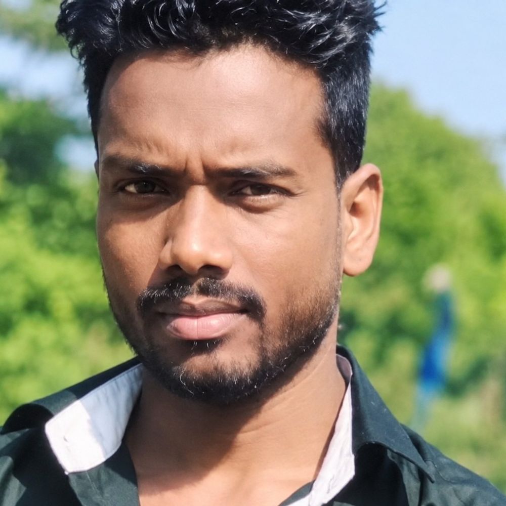 मालवाहक वाहन की टक्कर से टिस्को कर्मी की मौत:कुदाहातु पुलिया के पास हादसा, चाईबासा सदर अस्पताल में इलाज के दौरान तोड़ा दम