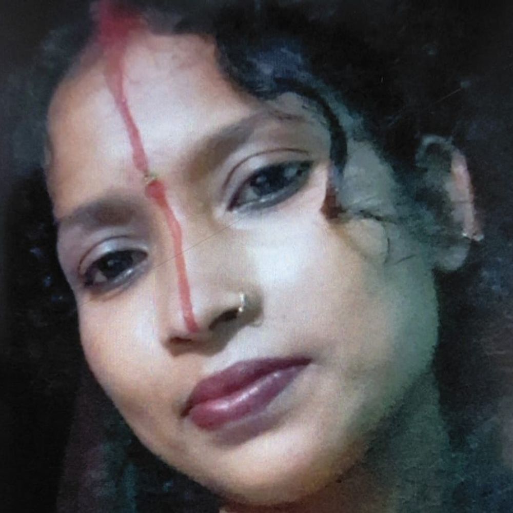 प्रसव कक्ष में डॉक्टर नहीं मिलीं, जच्चा-बच्चा की मौत:जमुई सदर अस्पताल में 6 घंटे तड़पने के बाद हुई मौत; परिजन ने लापरवाही का लगाया आरोप