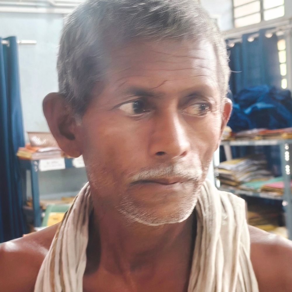 ई-रिक्शा से ढलाई टूटी, मारपीट में घायल युवक की मौत:PMCH में इलाज के समय गई जान, मुख्य आरोपी का पिता गिरफ्तार
