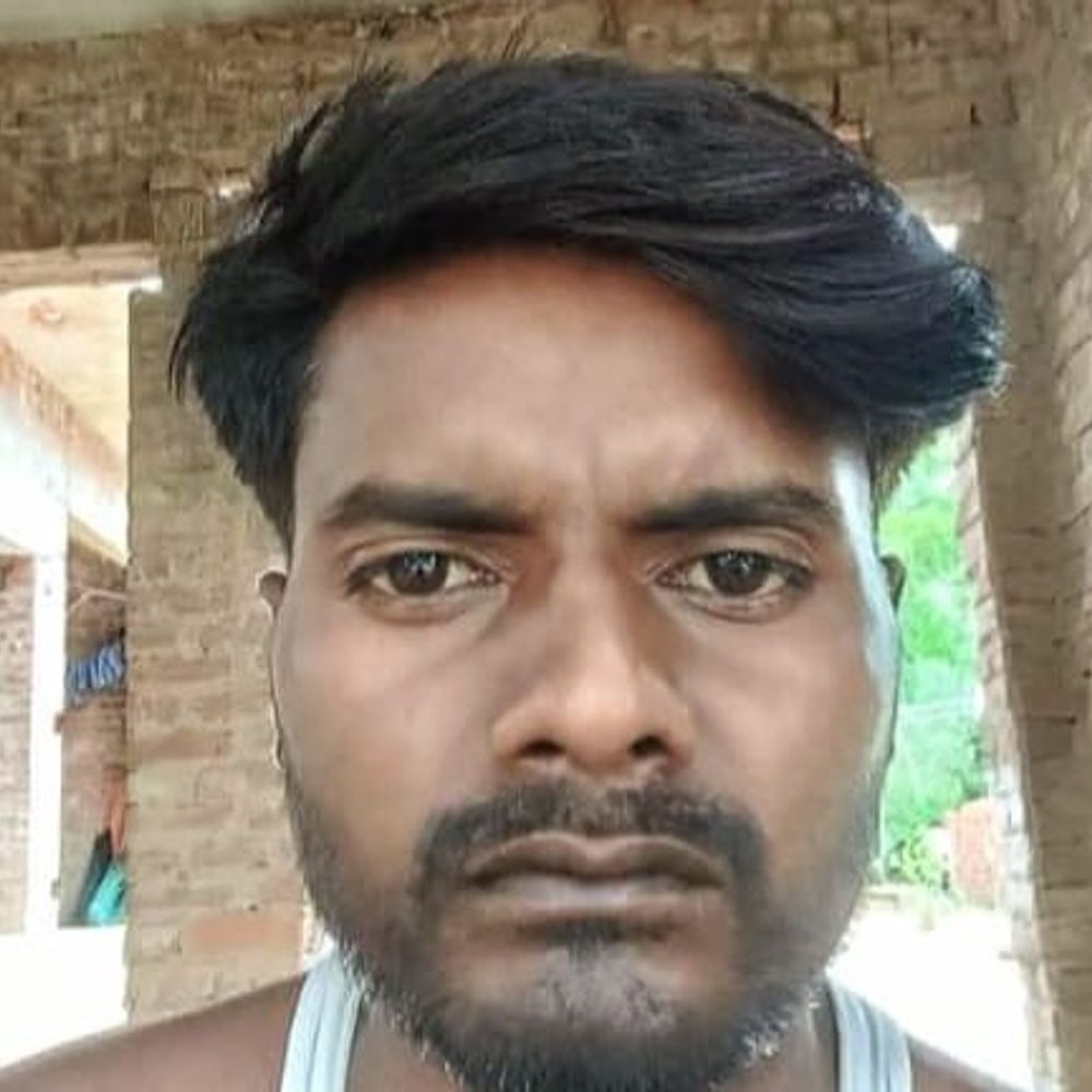 सई नदी में नहाने गए युवक की डूबने से मौत:उन्नाव के बैलोरा गांव में हादसा, तेज बहाव की चपेट में आया