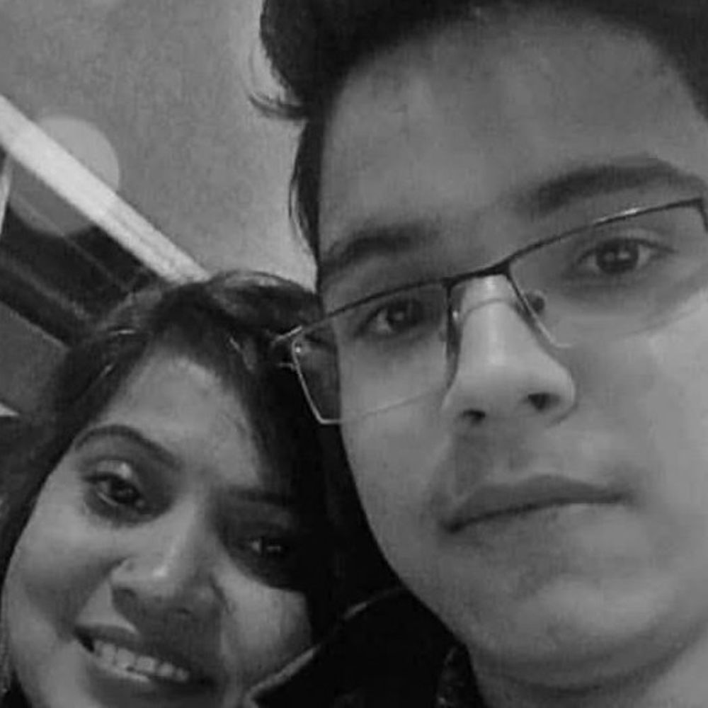 डकैती में हथौड़े से हत्या करने वाले आयुष को उम्रकैद:शेखपुरा कोर्ट ने 5 हजार रुपए का जुर्माना लगाया; 5 आरोपियों को पहले सजा मिल चुकी