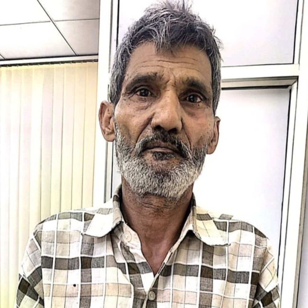 गांजा रखने के दोषी को 4 साल कैद, 70000 जुर्माना:पानीपत के समालखा में 2021 में दोषी से बरामद हुआ था 9.220 किलो गांजा