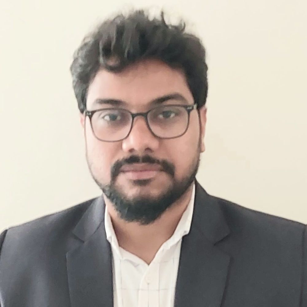 गाजीपुर के डॉ. वीरेंद्र दुनिया के टॉप वैज्ञानिकों में शामिल:स्टैनफोर्ड यूनिवर्सिटी ने टॉप 2 प्रतिशत साइंटिस्ट की सूची में शामिल किया, चीन में प्रोफेसर हैं