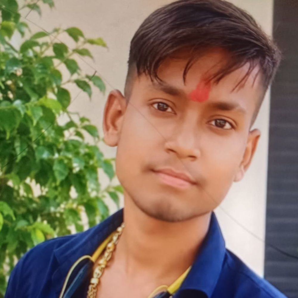 लव मैरिज के डेढ़ साल बाद युवक ने सुसाइड किया:लखनऊ में पत्नी ने किया था मुकदमा, 6 महीने से मायके में थी