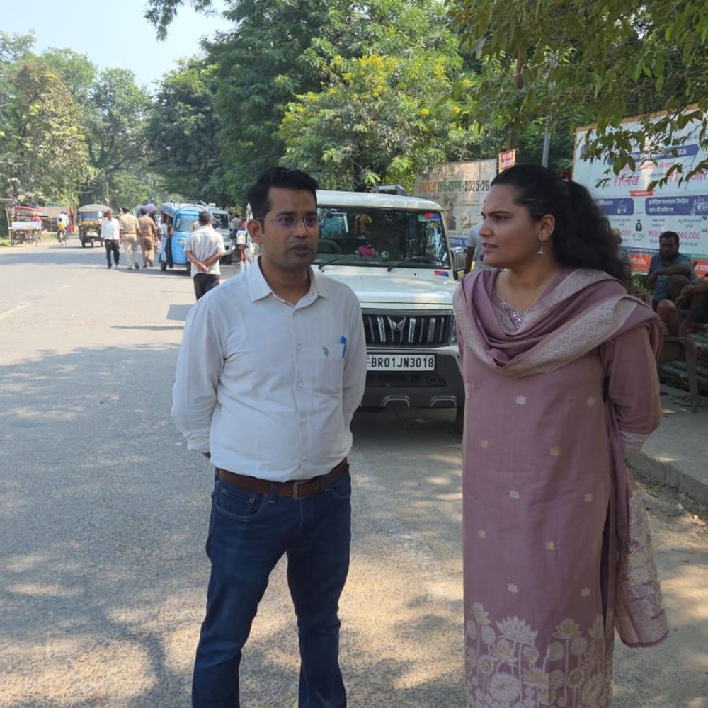 कटिहार में परिवहन विभाग ने 262 चालान काटे:एक दिन में 10 लाख 4 हजार का जुर्माना वसूला, 20 अक्टूबर तक चलेगा चेकिंग अभियान