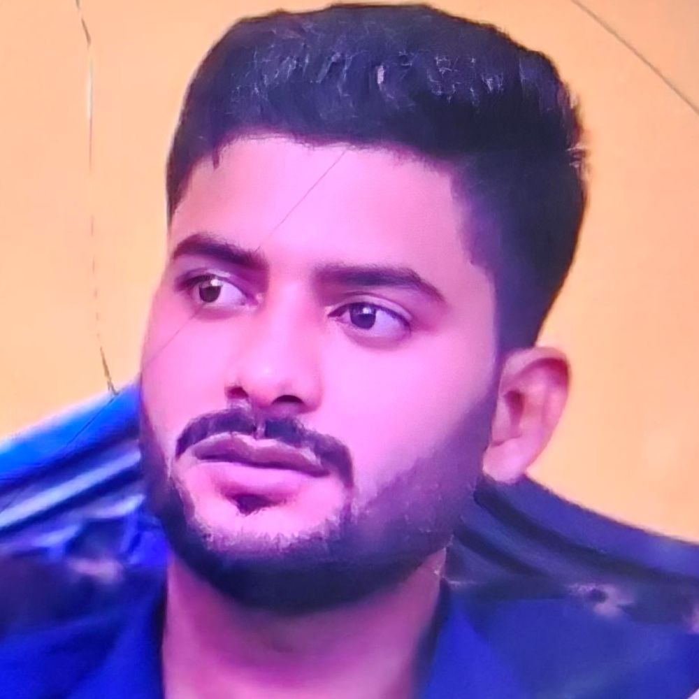 बेगूसराय में वॉशिंग सेंटर संचालक को गोलियों से भूना, मौत:सीने और पेट में मारी तीन गोलियां, बहन बोली- जमीन को लेकर विवाद था