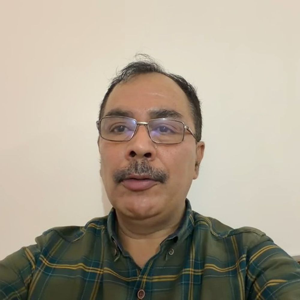 ‘तेजस्वी लोकतंत्र बचाने नहीं, वोटर लिस्ट को बदनाम करने निकले’:भाजपा प्रवक्ता ने कहा- जिसके राज में बूथ लूटे जाते थे, वही ECI को कठपुतली बता रहा
