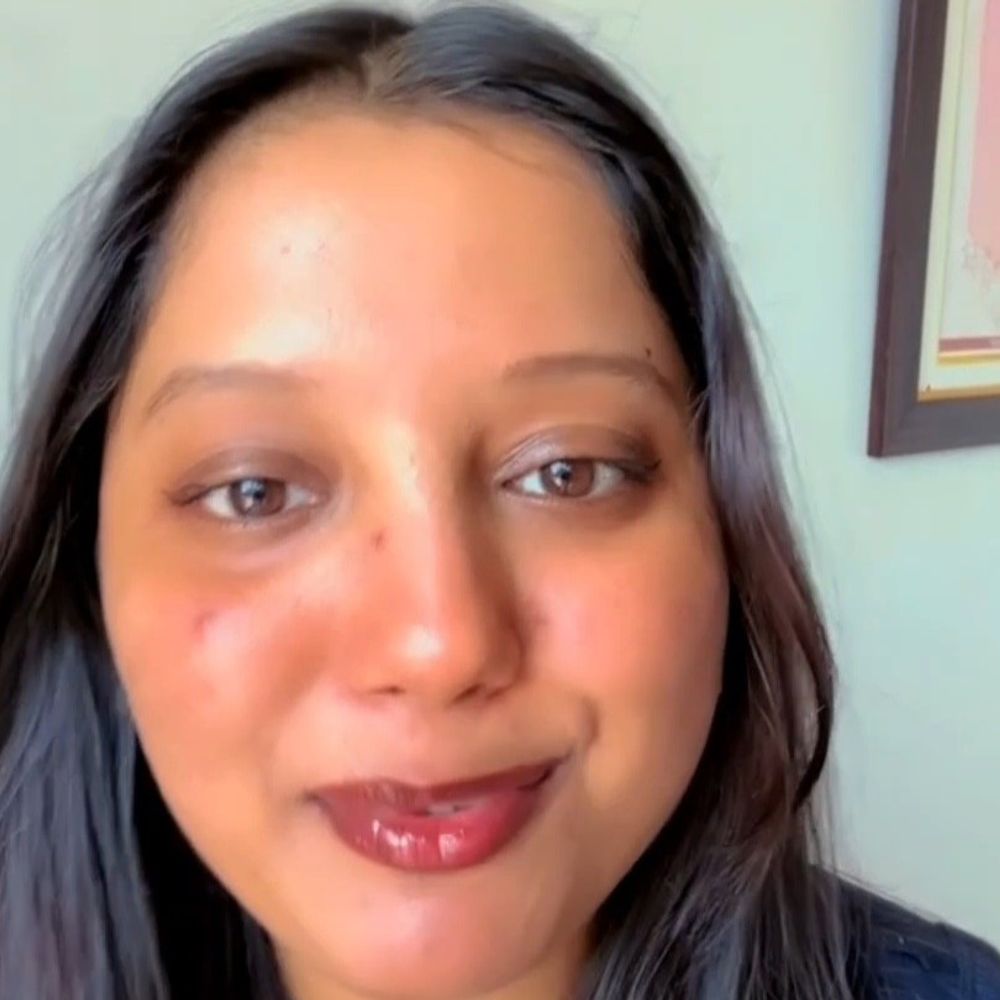 गिद्धौर सांस्कृतिक महोत्सव में गूंजेगा मुस्कान का सुर:15-16 अक्टूबर को सजेगी संगीत की महफिल,आरोह-हर्षप्रीत भी देंगे प्रस्तुति