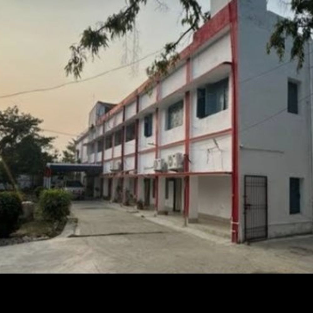 नाबालिग अपहरण के दोषी को 5 साल कैद की सजा:कोर्ट ने पीड़िता को 1 लाख रुपए मुआवजा देने का भी आरोप लगाया