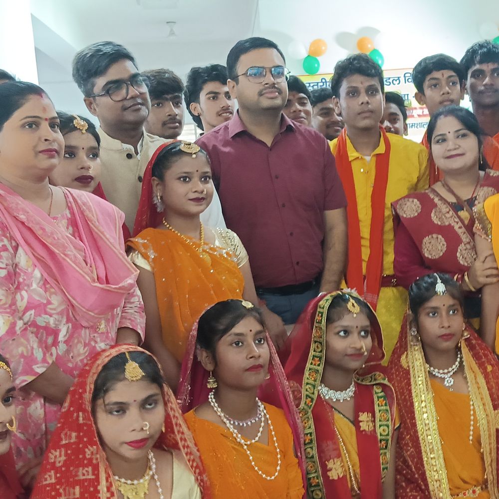 बेतिया में राज्यस्तरीय तलवारबाजी प्रतियोगिता शुरू:3 दिन में 7 प्रमंडलों के 200+ खिलाड़ी लेंगे हिस्सा