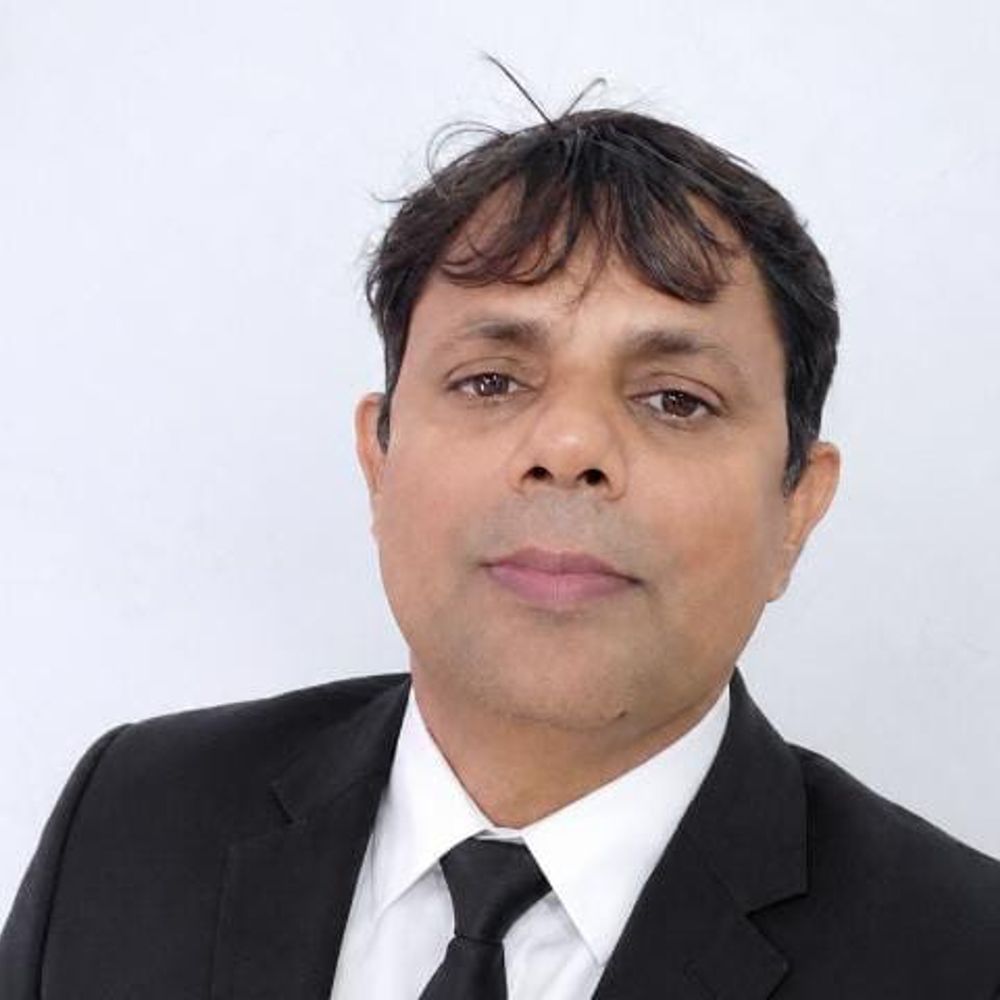डूंगरपुर में लोगों में विटामिन डी का स्तर कम:200 मरीजों का ब्लड टेस्ट; थायराइड हार्मोन से संबंध पर शोध अंतरराष्ट्रीय जर्नल में प्रकाशित