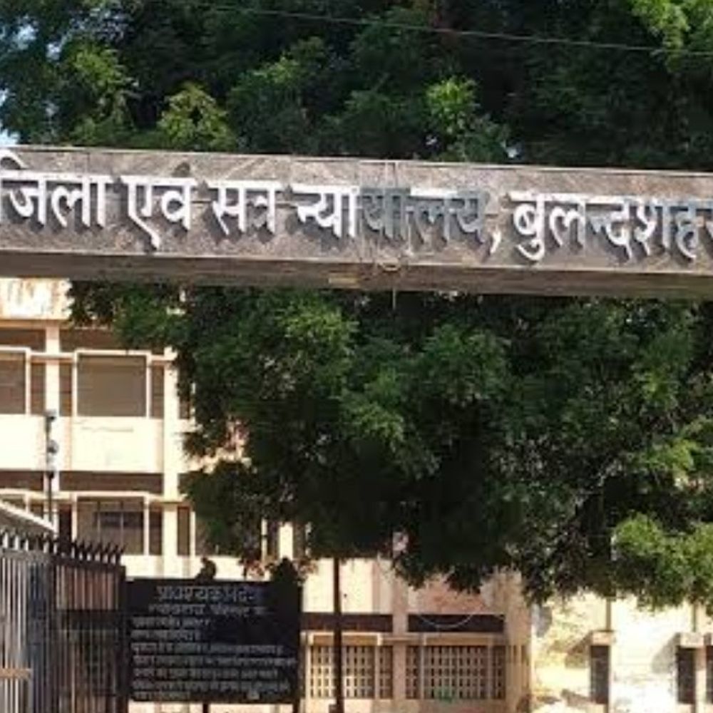 दहेज हत्या के दोषी पति को 8 साल कैद:कोर्ट ने 10 हजार का जुर्माना भी लगाया, ‘ऑपरेशन कन्विक्शन’ के तहत कार्रवाई