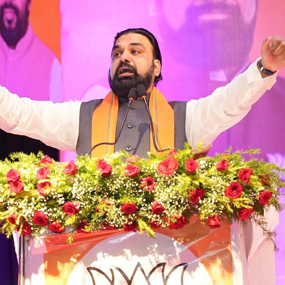 गांधी-शास्त्री जयंती: CM सम्राट गांधी मैदान में देंगे श्रद्धांजलि:शास्त्रीनगर पार्क में राजकीय समारोह में करेंगे शिरकत, ‘सेवा स्मरण’ कार्यक्रम में भी होंगे शामिल