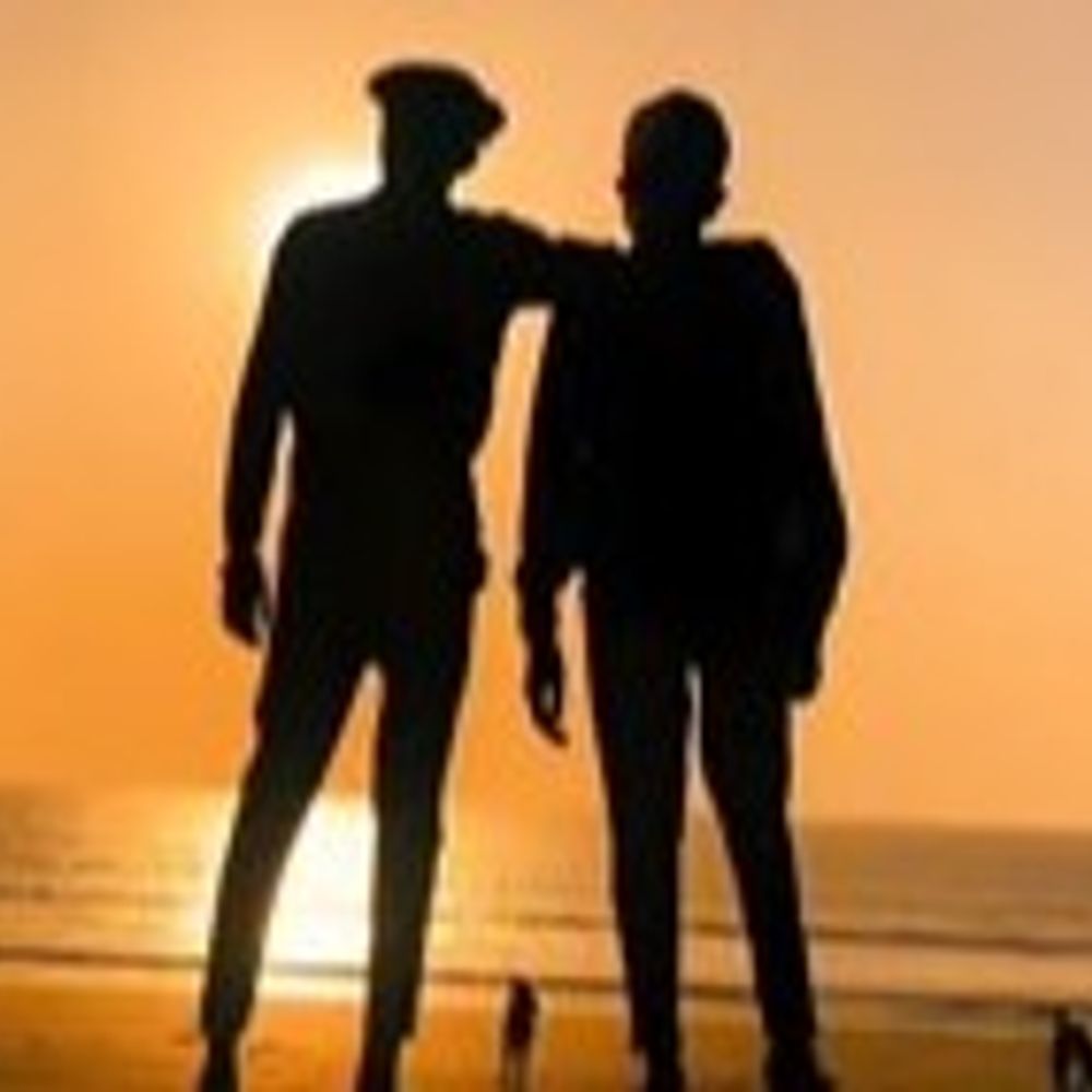 मां की डांट से नाराज, घर से निकले दो बेटे:आवारा लड़कों की संगत से परेशान मां ने था खूब डांटा, पानीपत पुलिस तलाश में जुटी