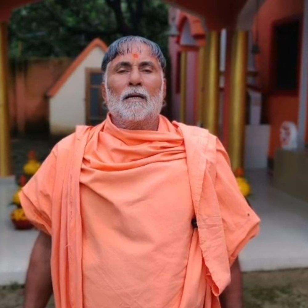 शादी का झांसा देकर युवती को बंधक बनाने का आरोप:शामली में पिता ने थाने में दी तहरीर, धर्मांतरण की आशंका जताकर निष्पक्ष जांच की मांग