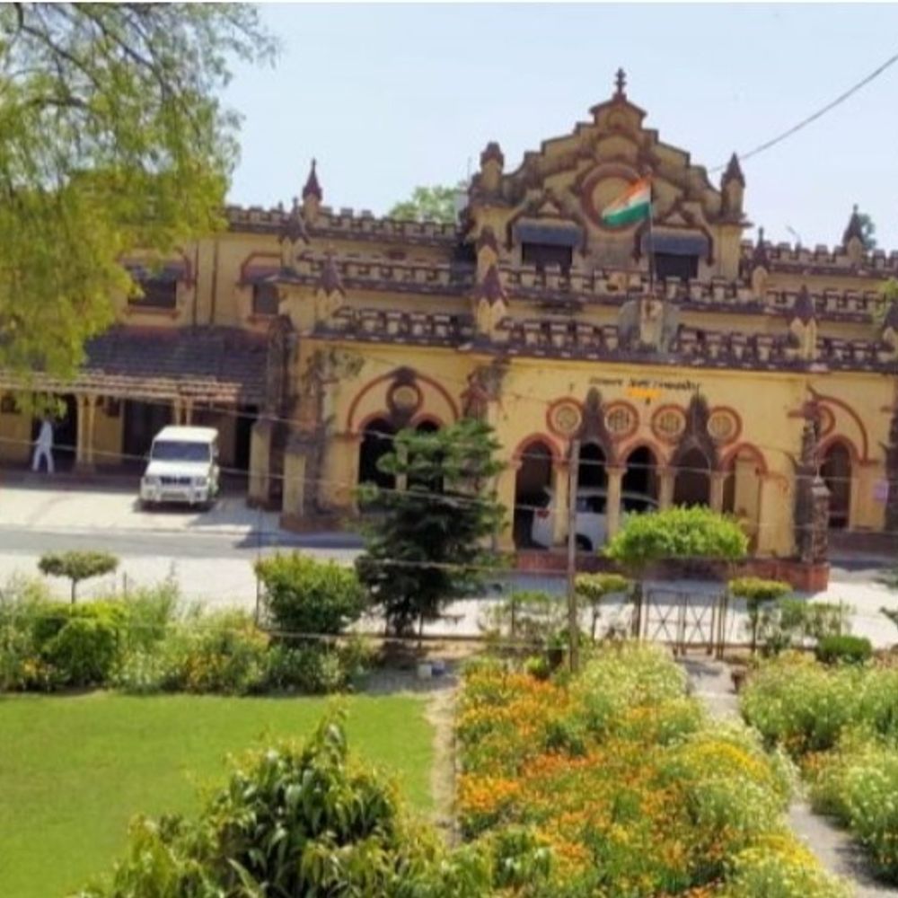 अयोध्या में 3 दोषियों को 10-10 साल की सजा:कोर्ट ने 60-60 हजार रुपए का जुर्माना भी लगाया