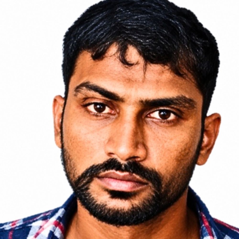 रिलेशनशिप विवाद के बीच युवक ने खाया जहर:कुरुक्षेत्र अस्पताल में तोड़ा दम, युवती ने दो बार शिकायत दी, कल थाने में बुलाया था