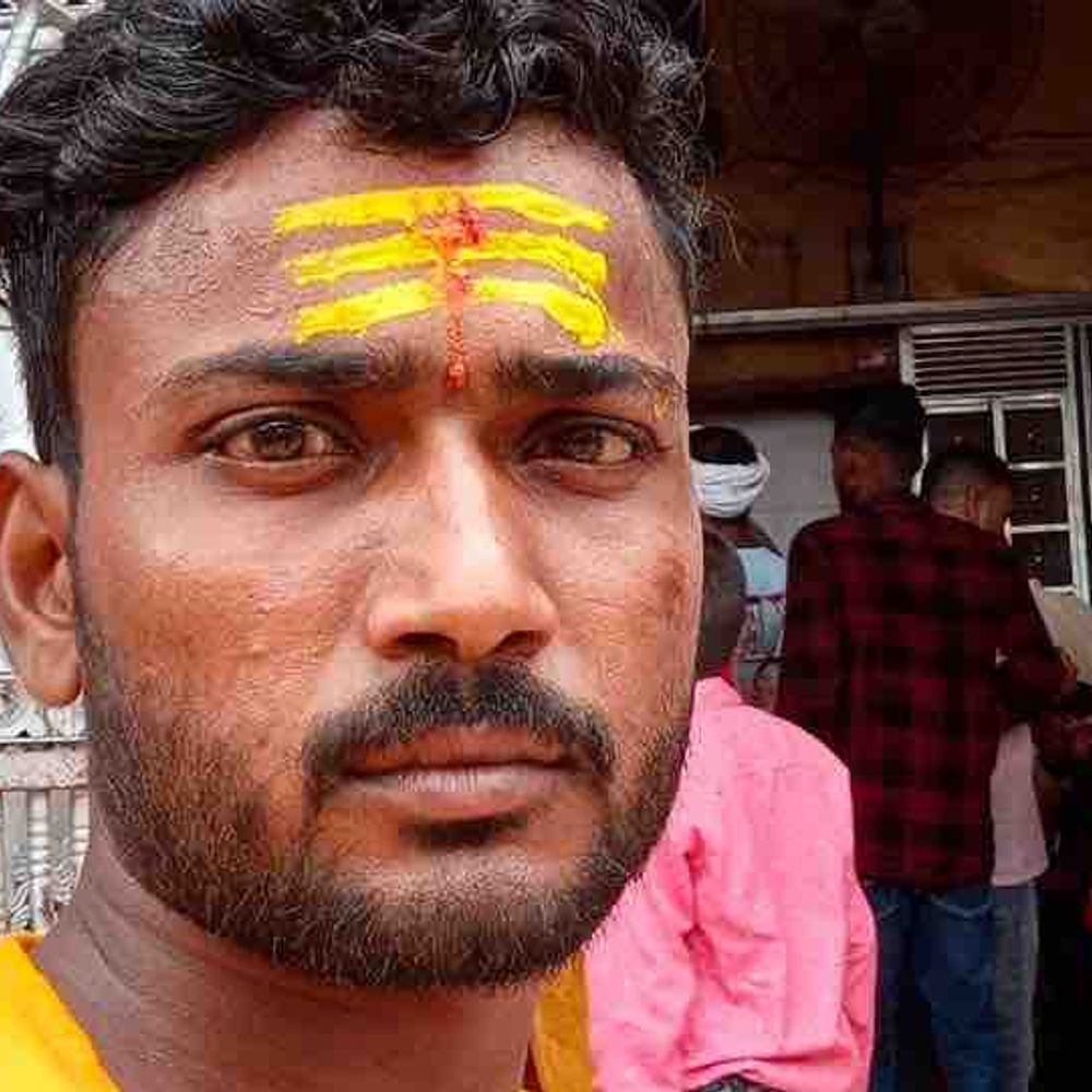 युवक की हत्या मामले में पत्नी समेत 4 गिरफ्तार:मोतिहारी में सड़क किनारे से मिला था शव, ससुराल जाने के बाद हुआ था लापता