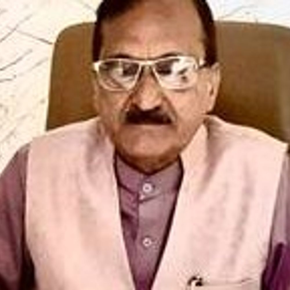 मुरादाबाद भाजपा में कलह बढ़ी, पार्षद का इस्तीफा:मेयर पर आरोप लगाते हुए इस्तीफा दिया; मीडिया प्रभारी ने महानगर अध्यक्ष पर लगाए थे आरोप