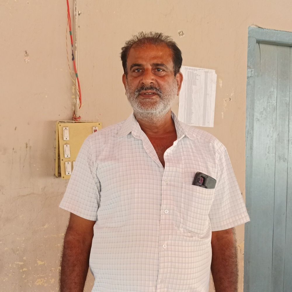 केंद्रीय अधिकारी बनकर ठगों ने सोने के जेवर लूटे:मधुबनी में 22 ग्राम सोने की चेन-अंगूठी ठगी, शिकायत दर्ज
