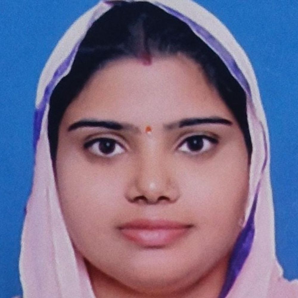 पलवल में महिला के गले से मंगलसूत्र चोरी:1.5 तोले का था, ऑटो से रिश्तेदारी में जाते वक्त वारदात