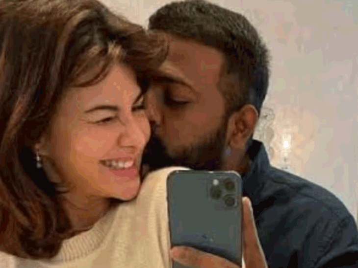 ₹200 करोड़ की ठगी केस में नोरा फतेही को समन:2 नवंबर को पेश होने के निर्देश; सरकारी गवाह बनकर सुकेश के खिलाफ बयान देंगी