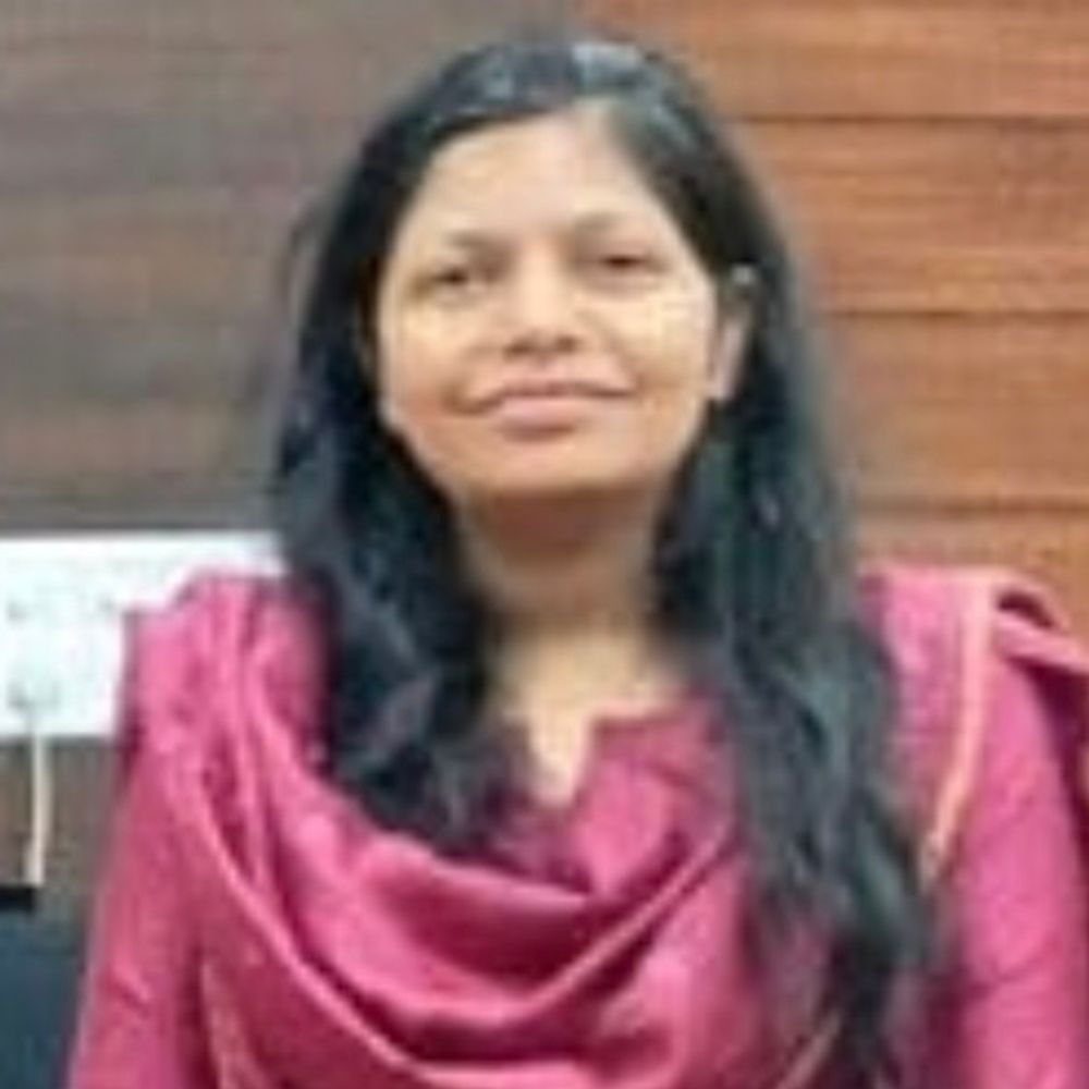 मतदाता सूची में नाम जोड़ने के लिए चलेगा विशेष अभियान:छूटे हुए और पहली बार वोट डालने वाले युवा कर सकेंगे आवेदन