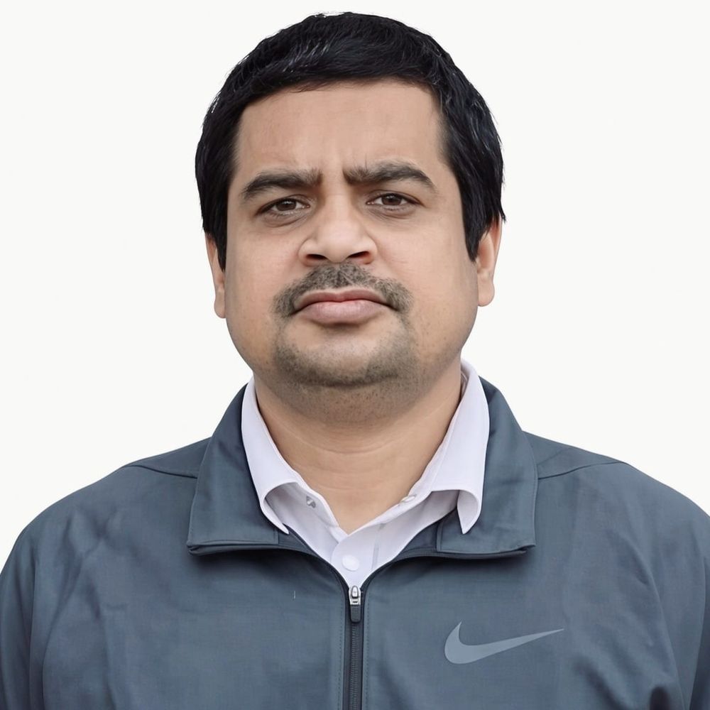 सुपौल में रिश्वत लेते वीडियो मामले में DM का एक्शन:LS संगीता अनुबंधमुक्त, सेविका ममता चयनमुक्त; दोनों पर FIR के आदेश
