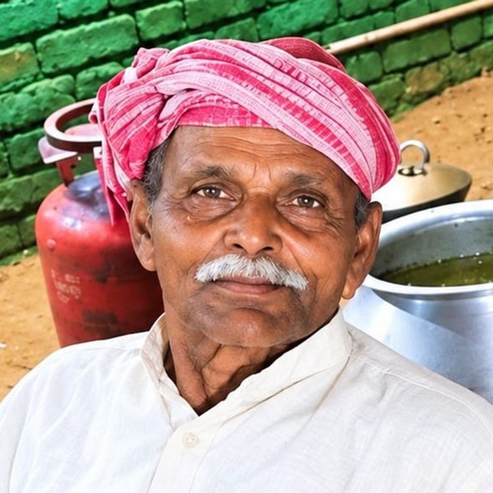 सुपौल-पोते की फायरिंग से घायल बुजुर्ग की 12वें दिन मौत:इलाज के दौरान तोड़ा दम, 2 आरोपी जेल में; 2 फरार