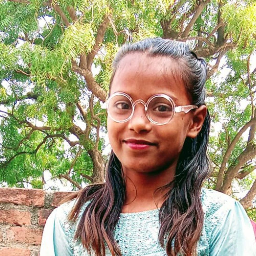 धमकी के बाद मां ने बच्चियों संग लगाई छलांग:गोमती में डूबीं दो बच्चियों के शव गंगा में मिले, 6 महीने से मायके में रह रही थी महिला