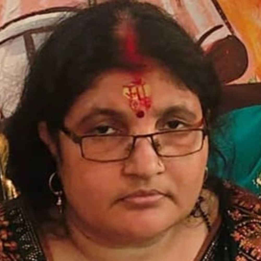 ग्रीनफील्ड एक्सप्रेसवे हादसे में चौथे घायल की मौत:गाजी स्कॉर्पियो खाई में गिरने से मां-बेटे समेत 4 ने जान गंवाई