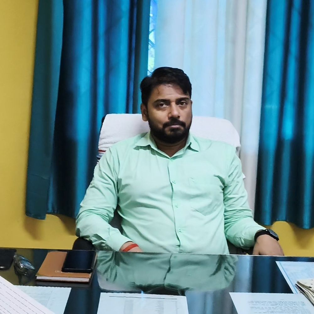 कैमूर में 390 हिट एंड रन पीड़ितों ने मांगा मुआवजा:218 को मिले 4.36 करोड़, मृतकों को 2 लाख और घायलों को 50 हजार
