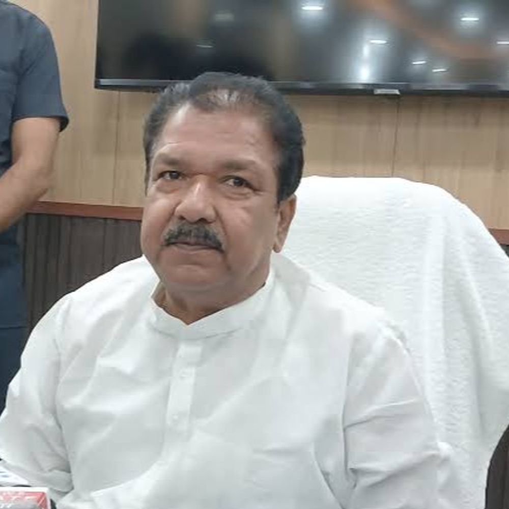 बिहार भूदान यज्ञ समिति के रिकॉर्ड खंगालेगा राजस्व विभाग:दान पत्र से लेकर जमीन वितरण पंजी तक की होगी जांच, 6 जोन में बंटेगा बिहार
