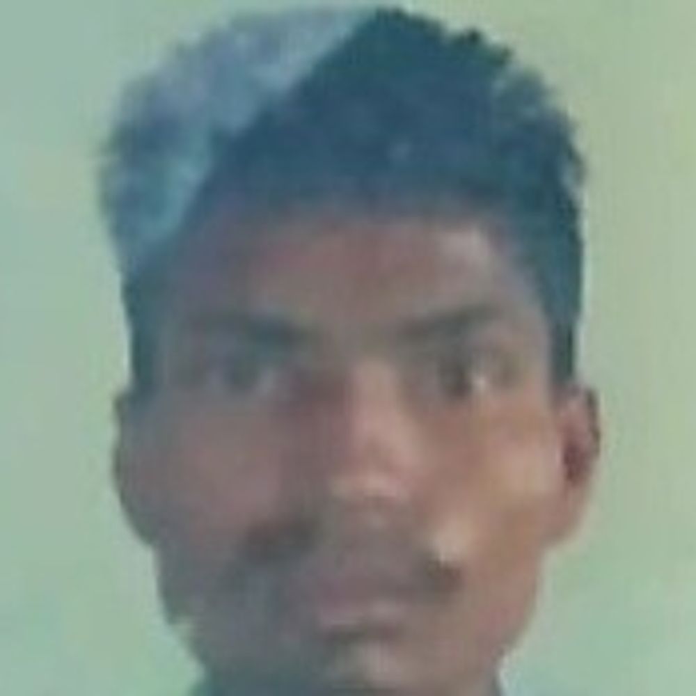 फरीदकोट में ट्रेन की चपेट से युवक की मौत:जैतो के गांव सेवेवाला के पास मिला शव; रेलवे पुलिस जांच में जुटी