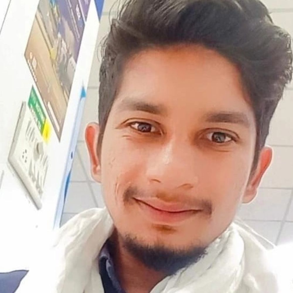मंडला में लापता युवक का शव कुएं में मिला:तीन दिन से गायब था, परिजनों ने हत्या की आशंका जताई