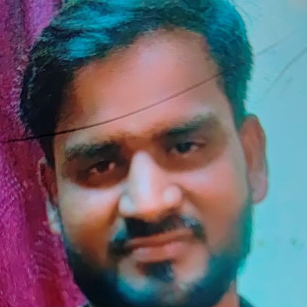 ट्रक ने ऑटो को टक्कर मारी, मौत:औरैया में अस्पताल में इलाज के दौरान तोड़ा दम, एक और घायल