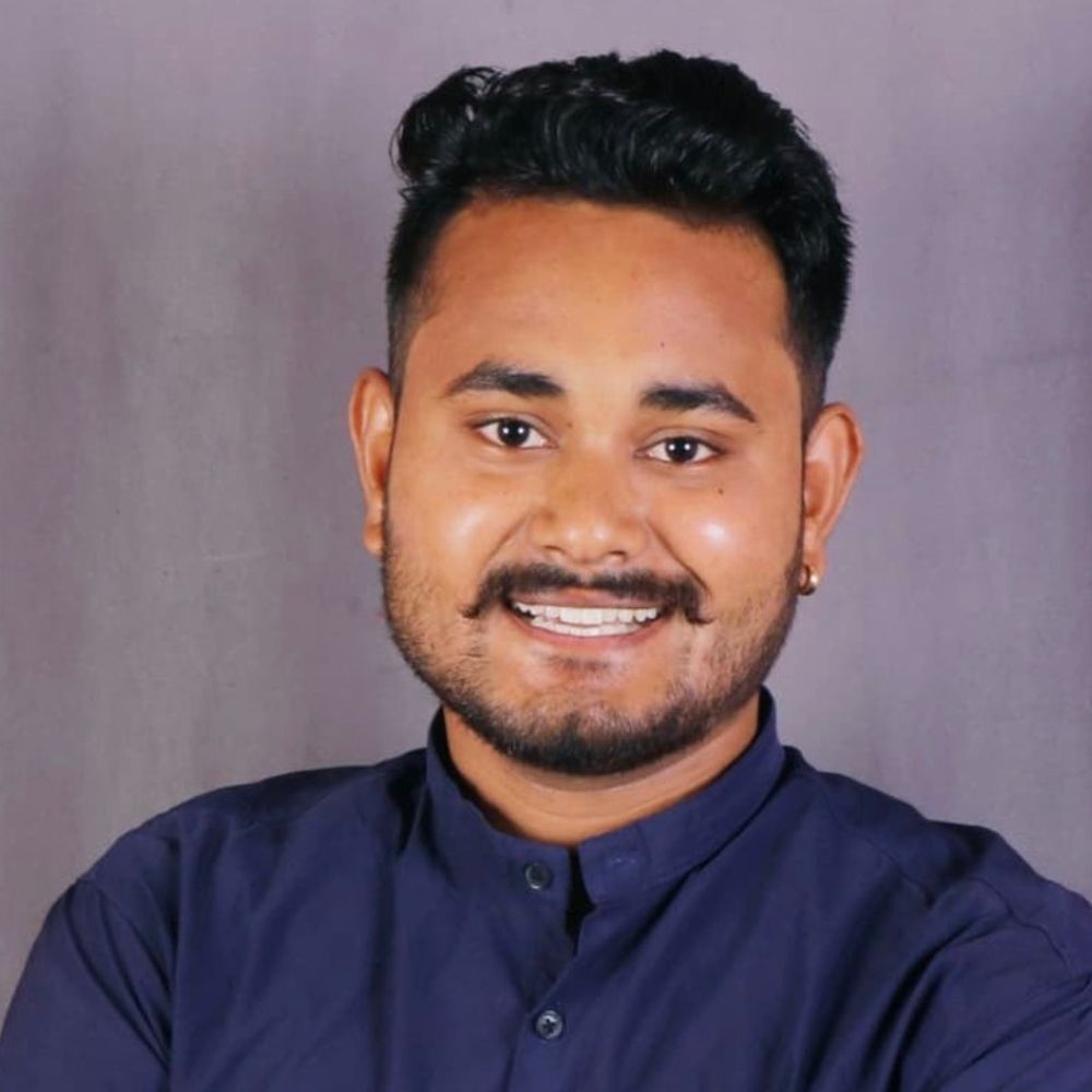 NSUI नियुक्ति में देवेंद्र यादव गुट का दबदबा:बघेल गुट ने रुकवाई थी नियुक्ति, अब रंजेश सिंह ग्रामीण और समर्थ मिरानी शहर जिलाध्यक्ष