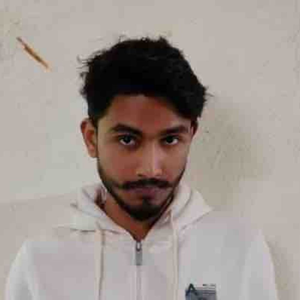 मोतिहारी में डकैती के आरोपी की पहचान:CCTV फुटेज से प्रियांशु सिंह का नाम आया सामने, 10 हजार का इनाम घोषित