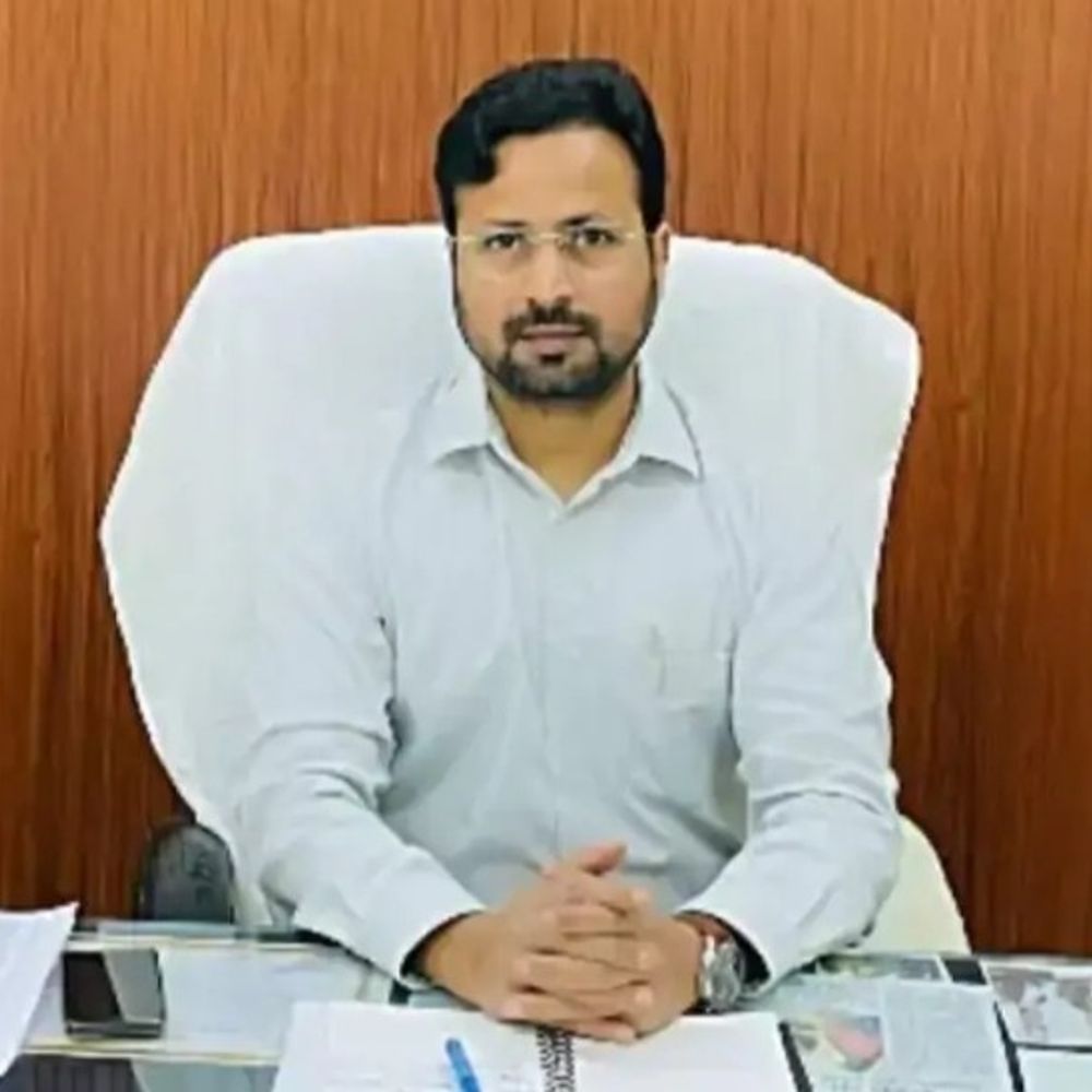 रबी फसलों के बीज पर 75% तक अनुदान:गेहूं, चना, मटर समेत अन्य फसलों के लिए ऑनलाइन बुकिंग शुरू, तीन उन्नत प्रजातियां उपलब्ध