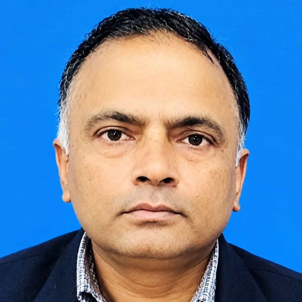 एटा में मेड़ काटने के विवाद में किसान की मौत:बेटे ने 3 लोगों पर लाठी-डंडों से पीटने और लात मारने का लगाया आरोप