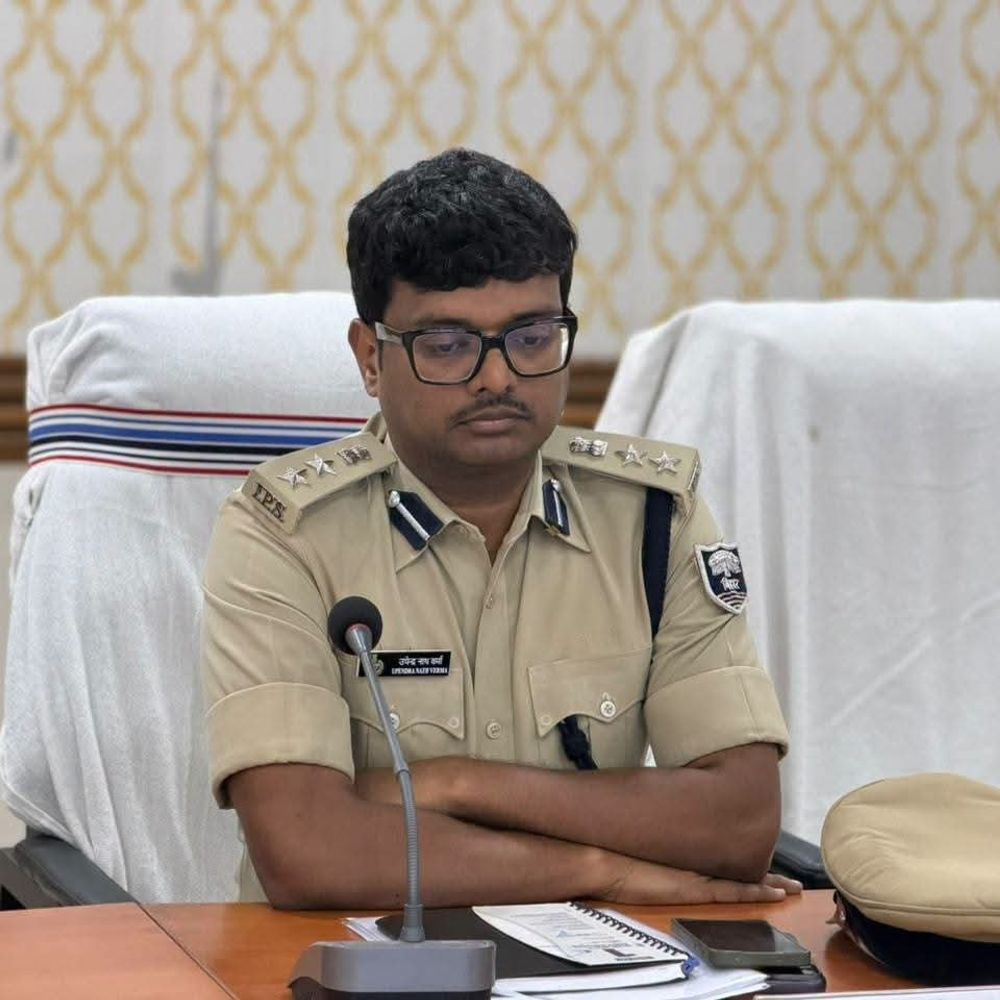 डायन बताकर महिला से मारपीट, घायल पति की मौत:औरंगाबाद में इलाज के दौरान दम तोड़ा; एक आरोपी पर नामजद केस दर्ज