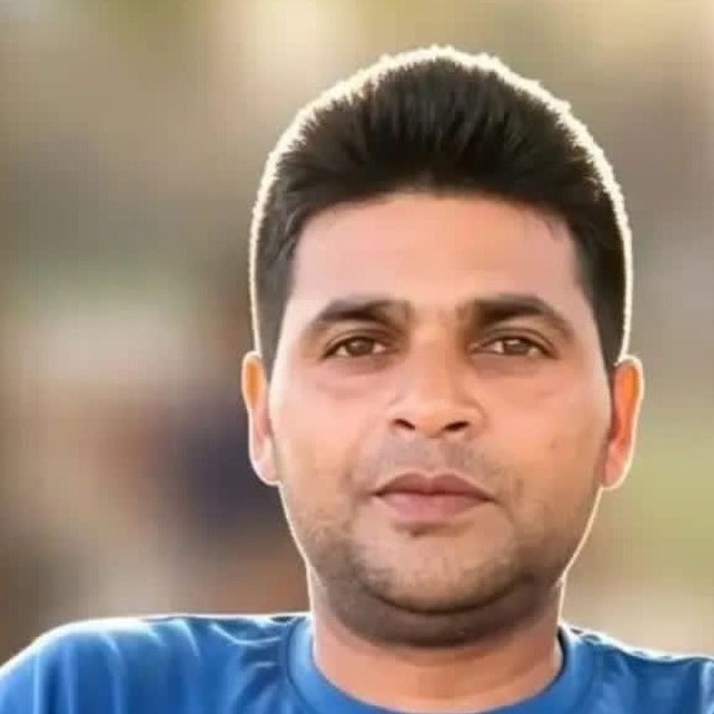 नीलगाय के हमले में किसान की मौत:एटा में तालाब के पास शौच के लिए गया था, अस्पताल ले जाते समय दम तोड़ा