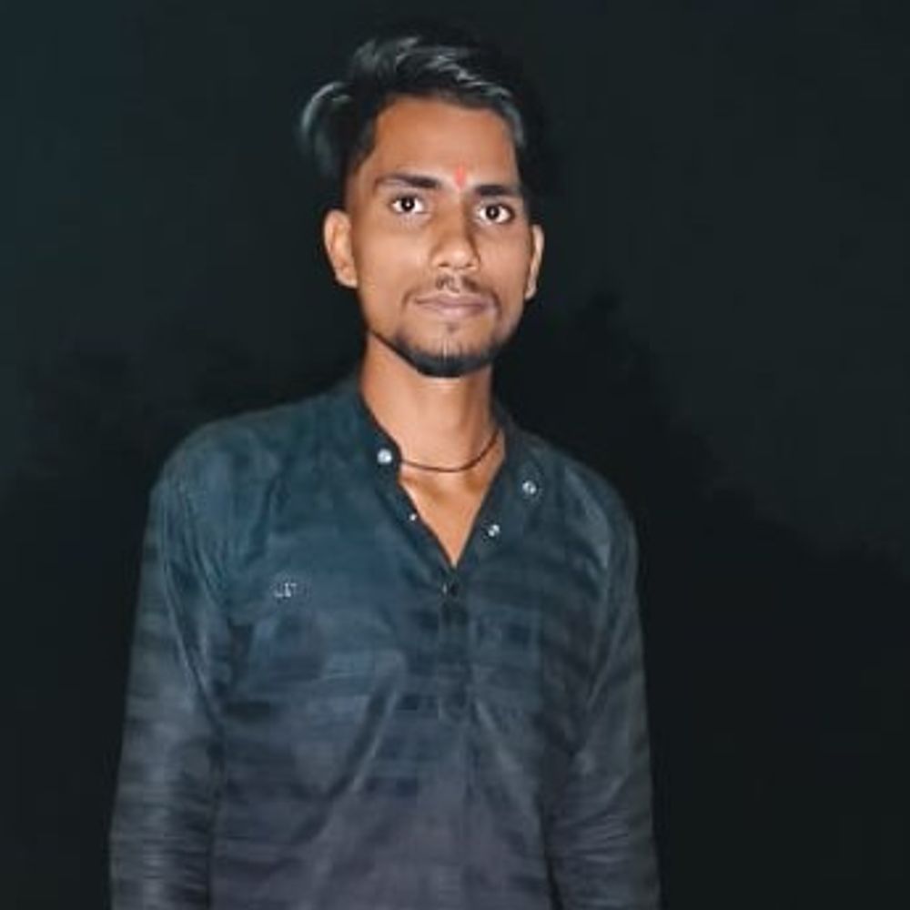 बेतिया में घायल युवक की इलाज के समय मौत:बर्थ डे पार्टी के बहाने घर से दोस्तों ने बुलाया था