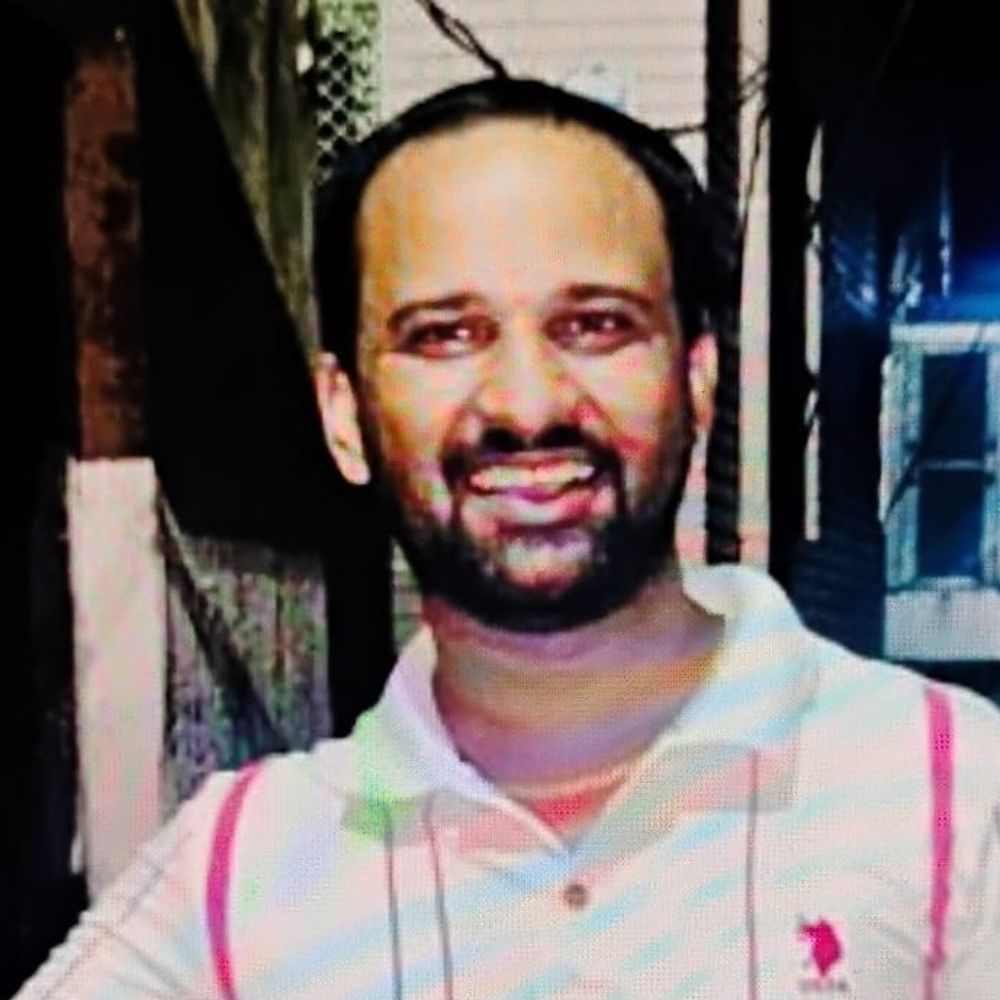 बुलंदशहर में फायरिंग में युवक की मौत:पुराने बाजार में हुई घटना, 6 लोगों पर केस दर्ज, पुलिस जांच में जुटी