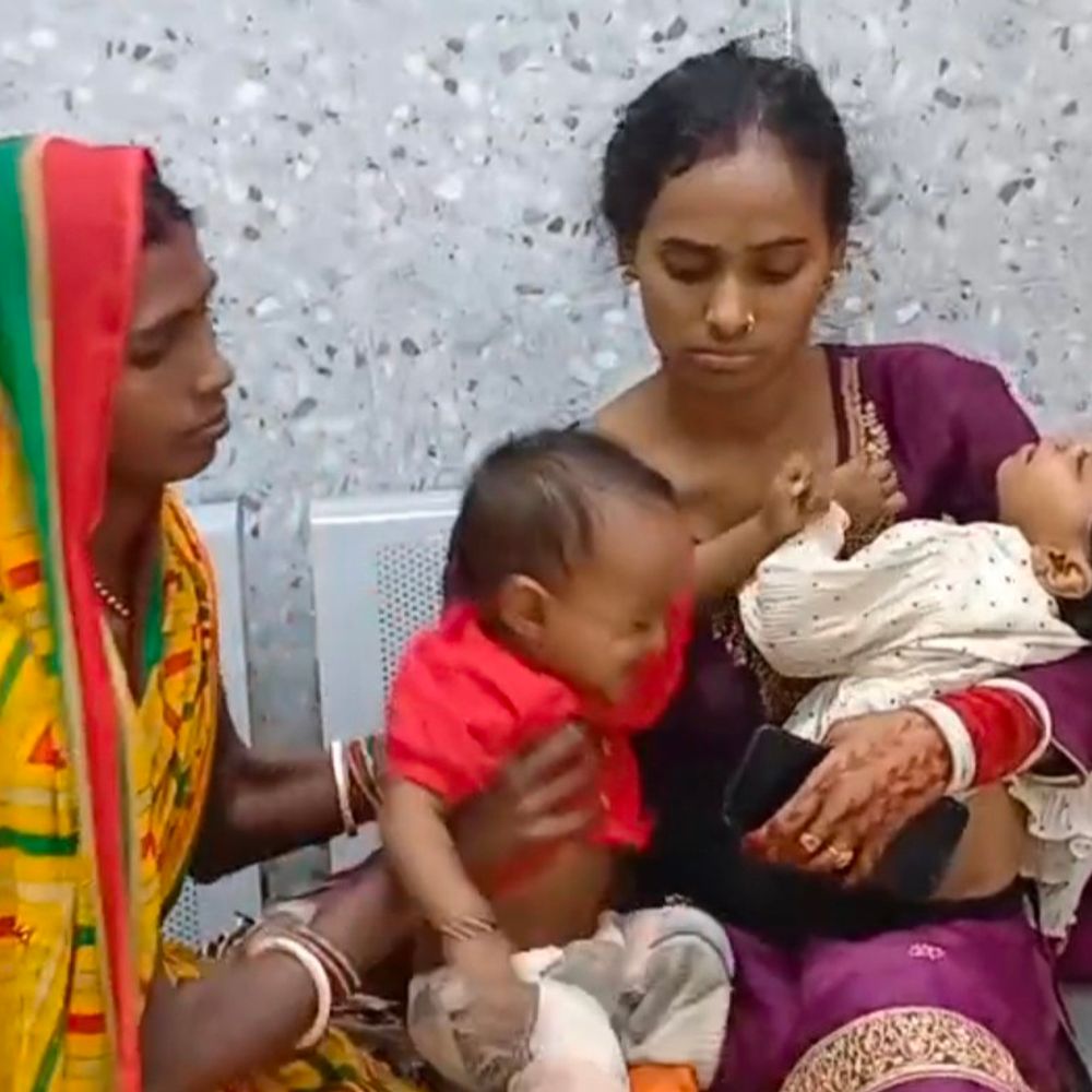 बांका में करवाचौथ की रात पति ने किया सुसाइड:पत्नी ने रखा था व्रत, शराब पीकर देर से घर आने पर विवाद